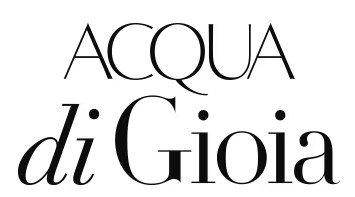 Acqua di Gio Eau de Toilette